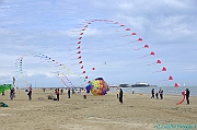 RIMINI 2012 - 145